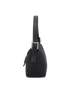 Zucca Baguette, bottom view